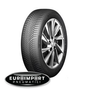 Aptany RC536 215/55 R18 99 V
